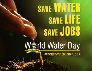 better-water-better-jobs