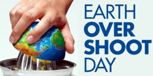 earth_overshoot_day