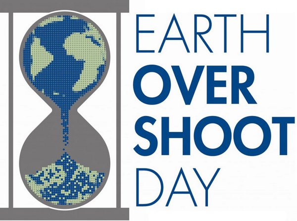earth_overshoot_day_2